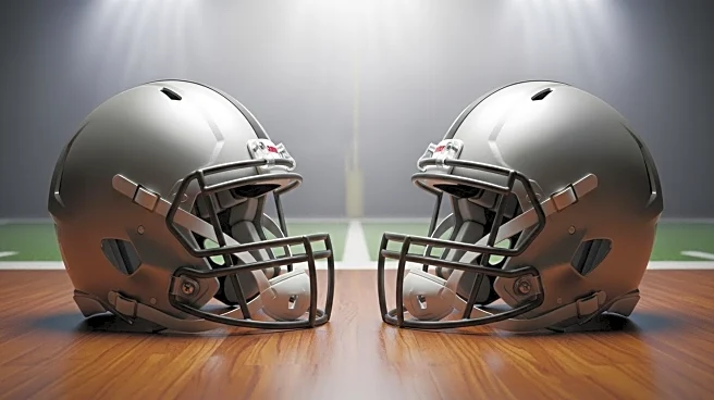 Dallas Cowboys Make Roster Changes Ahead of Giants Game