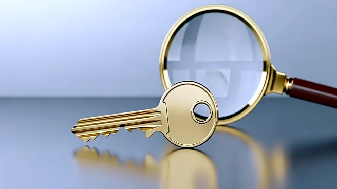 Treasury and GSA Collaborate to Reward Federal Employees for Identifying Contract Inefficiencies