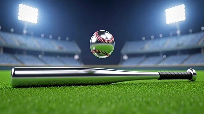Richie Palacios Hits First Home Run of 2025 for Tampa Bay Rays