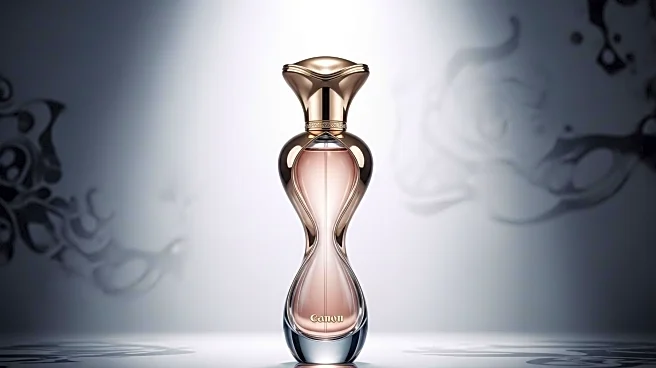 Dior Appoints Peter Utz as Global Public Relations Director Amid Brand Transformation