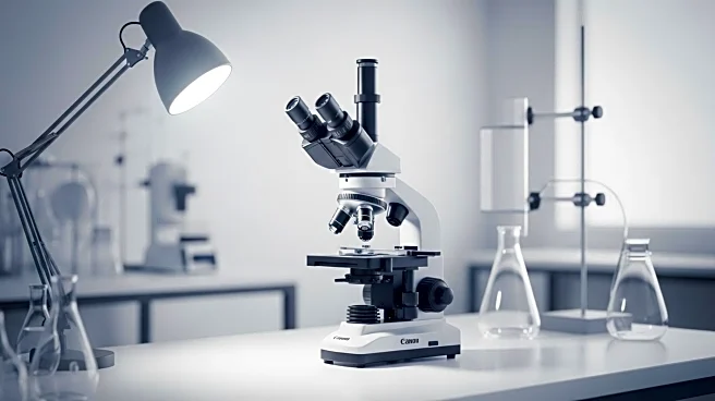 UT San Antonio Health Science Center Achieves Top 2% Global Ranking in Healthcare Research