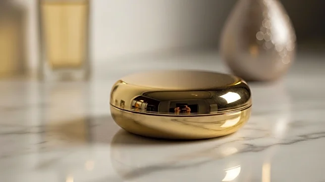 Bansk Group Acquires Byoma, Expanding Beauty Portfolio