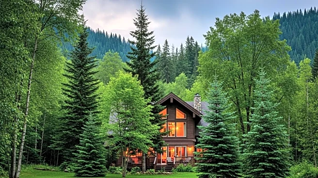 Hotel Indigo Opens New Location in Gatlinburg, Tennessee, Enhancing Local Tourism