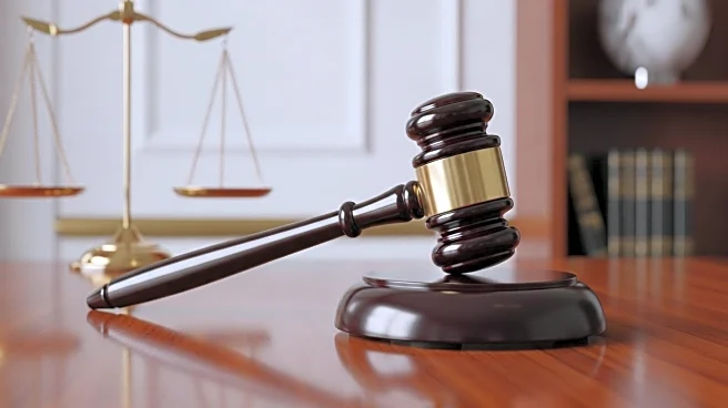Warner Bros. Discovery Files Lawsuit Against Dish Network's Sling TV Over Short-Term Packages