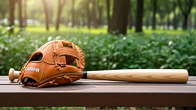 Family of Wander Franco Seeks Assistance Amid Concerns for Former Rays Player's Well-being