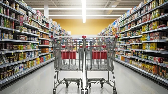 Safeway Announces Closure of Two Northern Colorado Stores Amid Regional Consolidation
