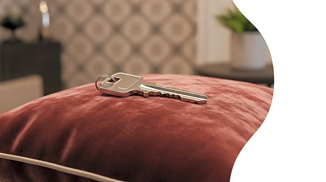Somerset Apartment Rent Prices Increase by 14% Since Last Year
