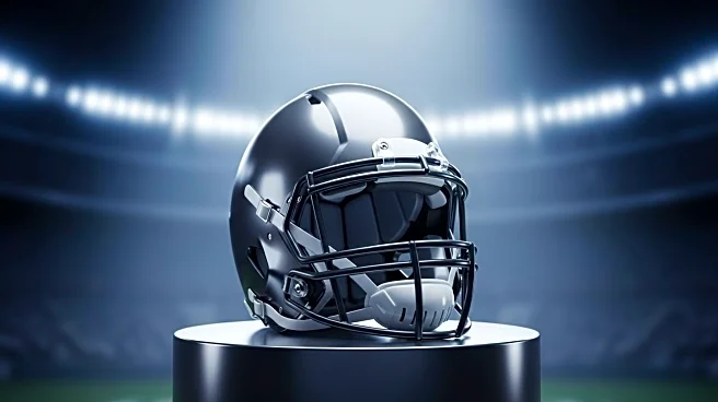 Deion Sanders Keeps Colorado's Starting Quarterback Decision Under Wraps