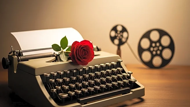 Adeline Leonard Seakwood, Renowned Production Office Coordinator, Passes Away at 102