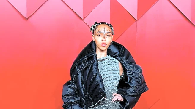 CFDA Announces 2025 Fashion Awards Nominees and Honorees
