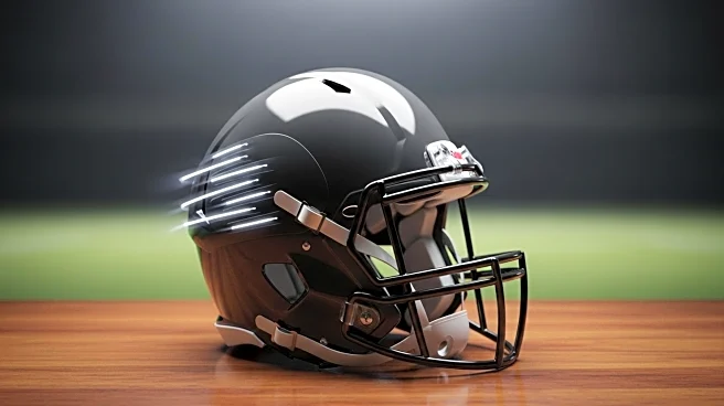 Deion Sanders Clarifies Colorado QB Situation Amid Media Speculation