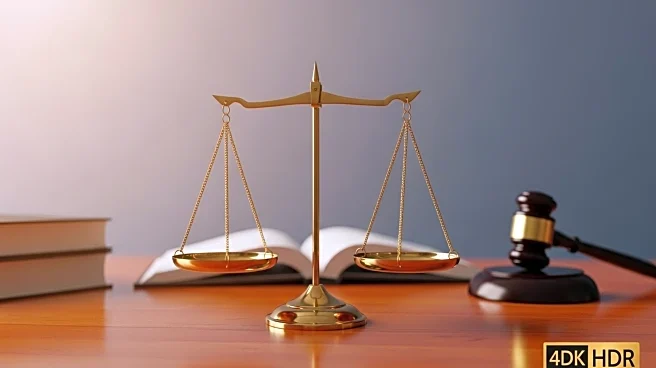 Frost Brown Todd Hires Liberty Mutual's Caron in Columbus, Expanding Litigation Expertise