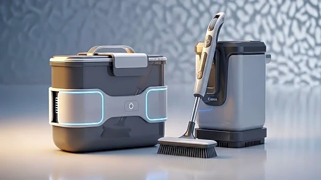 Elevate 2025 Expo Showcases Innovations in Foodservice Packaging and Jan-San