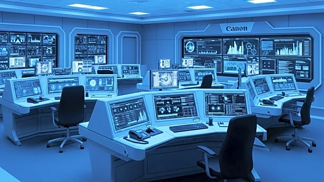 Willis Launches Global Risk Engineering Team to Enhance Client Resilience