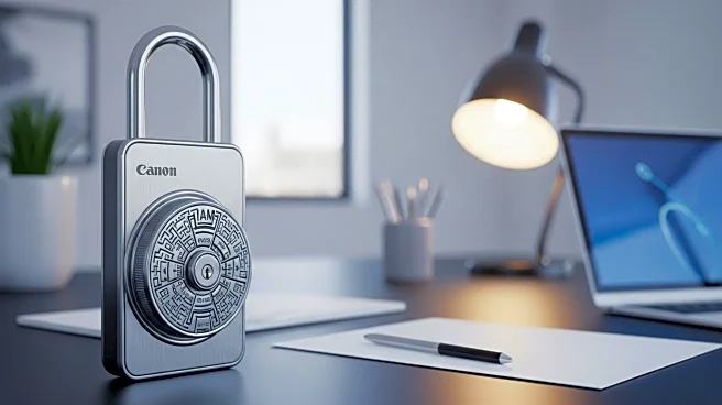 IAM Strategy Failures Highlighted by Security Expert Jay Bretzmann