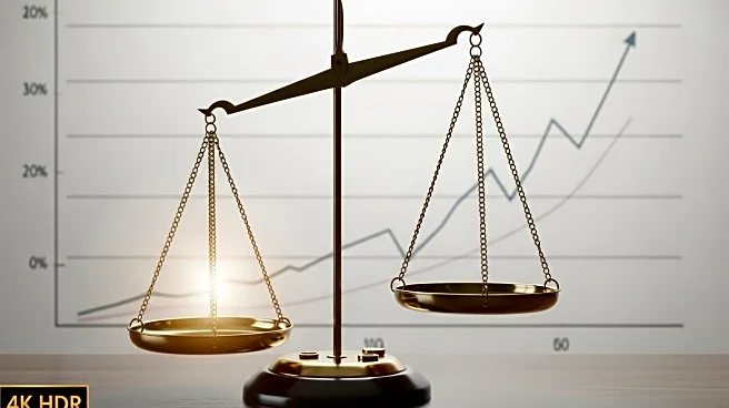 WTW Reports 3.8% Increase in US Commercial Insurance Rates, Indicating Moderation