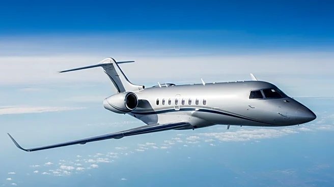 Avelo Airlines Expands Fleet with 50 Embraer E2 Jets, Boosting U.S. Operations