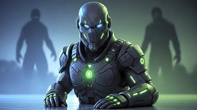 Ubisoft Expands Assassin's Creed Shadows with Metal Gear Solid-Inspired Stealth Boss Fight