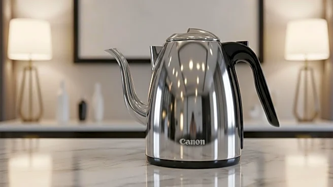 Kettle Agency Recognized by Adweek for Rapid Growth and Innovation