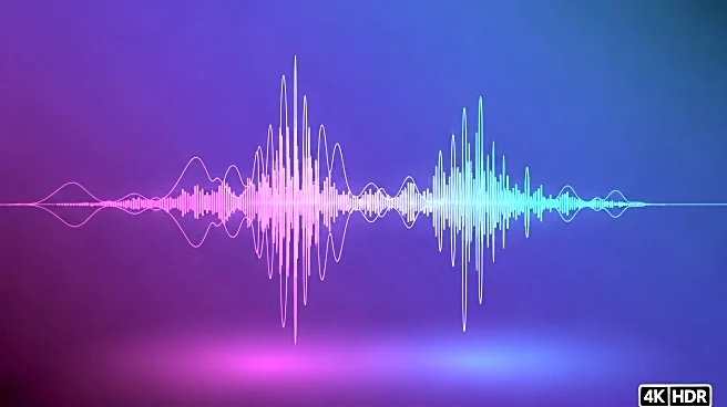 Spotify Introduces Lossless Audio for Premium Subscribers, Enhancing Music Quality