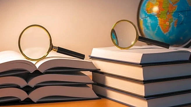 Wikipedia Faces Political Pressure Amidst Global Debates on Content Accuracy