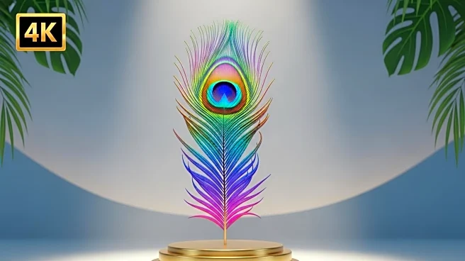 Peacock Announces 'Love Island Games' Season 2 Cast Featuring Global Contestants