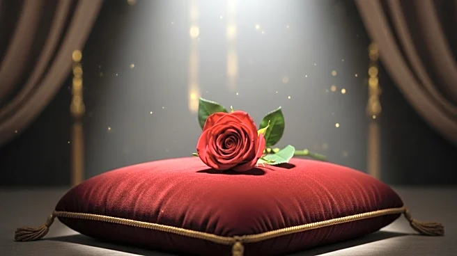 ABC Announces Taylor Frankie Paul as Lead for 'The Bachelorette' Season 22