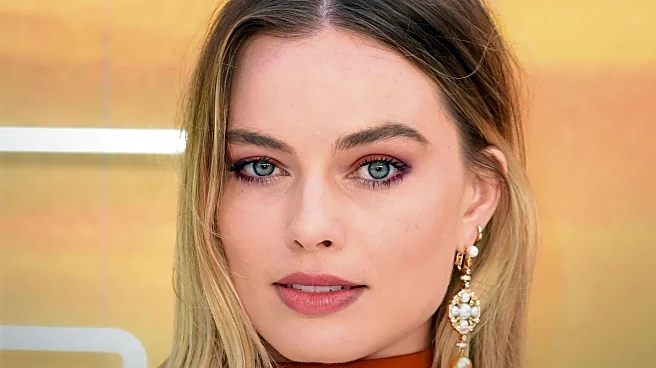 Tate McRae's VMAs Beauty Look Enhanced by Solawave Wand Now Available at Discount