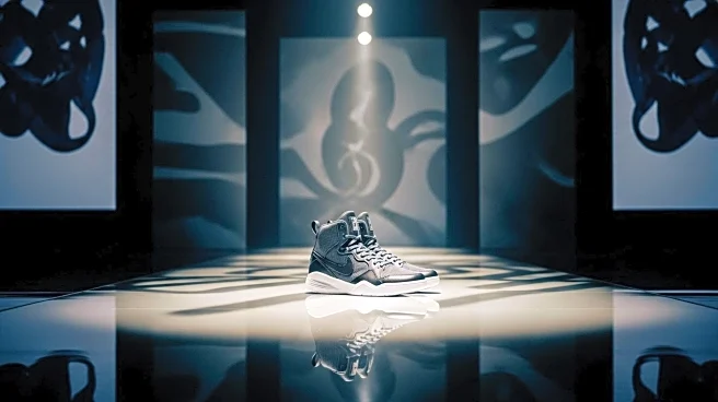 N4XT Experiences Partners with Russell Westbrook for New York Fashion Week