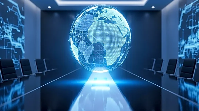 TechCrunch Disrupt 2025 Opens Applications for Side Event Hosts During Disrupt Week