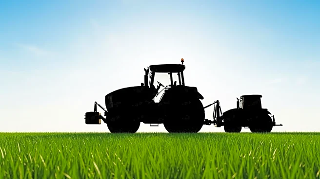 Tractor Beverage Company Recognized for Innovative People-First Workplace Practices