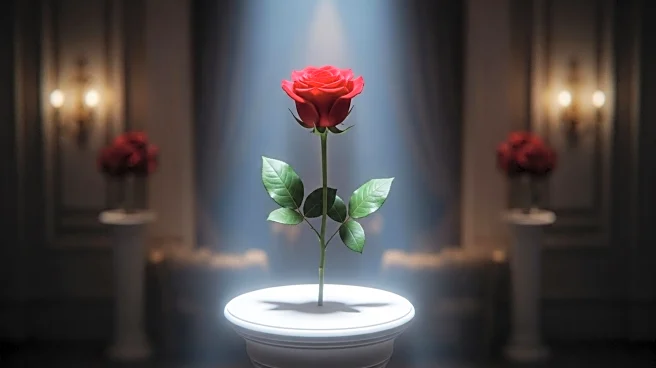 ABC Announces Taylor Frankie Paul as Lead for Season 22 of 'The Bachelorette', Replacing 'The Bachelor'