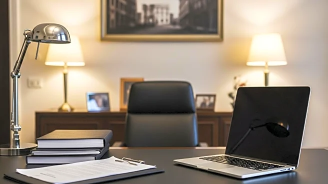 Ropes  Gray Expands European Presence with Milan Office and New Partner Recruits