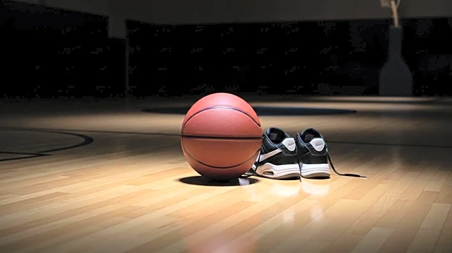 Phoenix Suns Assign Jalen Green to Point Guard Role Post-Durant Trade