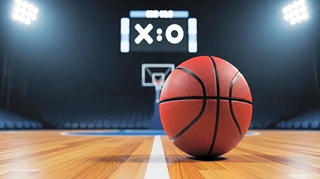 NBA Announces Rule Change for 2025-26 Season Affecting Team Statistics