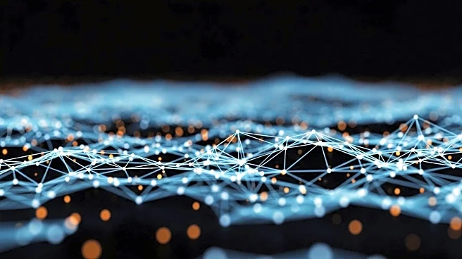 Trimble Announces Dimensions 2025 Conference to Enhance Industry Connectivity