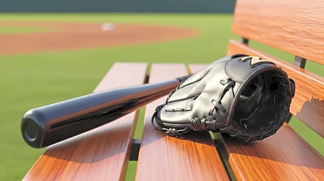 Cubs' Cade Horton Strengthens Rookie of the Year Bid with Dominant Performance