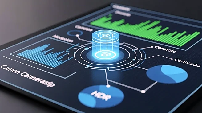 Netflix and Amazon Partner to Enhance Programmatic Advertising Capabilities