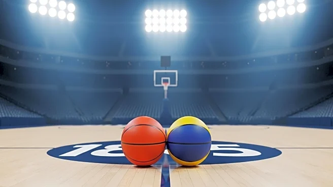 Unrivaled Women's Basketball League Expands with Two New Teams and 18 Roster Spots