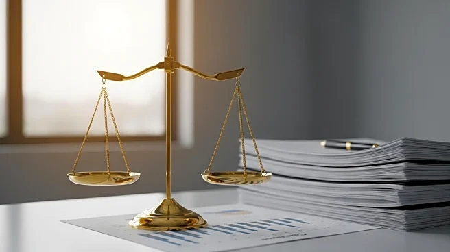 CPA Firms Report Revenue and Compensation Growth Amid Talent Shortage