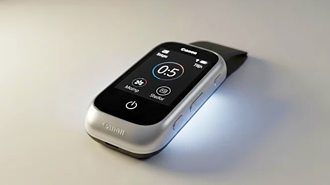 Men's Health Highlights Top Sleep Trackers for Improved Rest