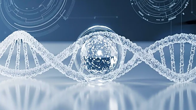 Biotech Companies Increasingly Use Contingent Value Rights Amid Market Uncertainty