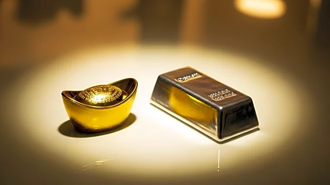 Gold Coast Gold Event to Feature Precious Metals Investment Opportunities