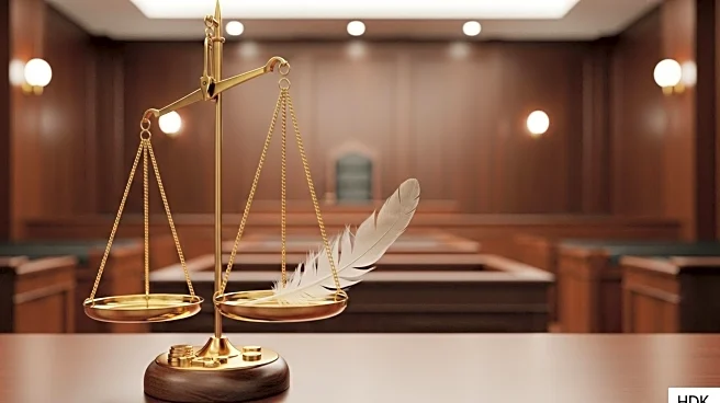 Nevada Agrees to $4.6 Million Settlement in Historic Wrongful Death Case of Inmate