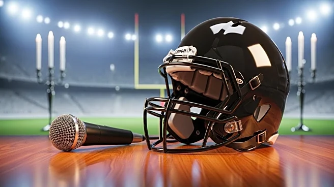 Arch Manning's Performance Sparks Speculation and Humor from Texas Coach Steve Sarkisian