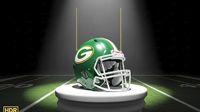 Christian Watson Secures $13.3M Contract Extension with Packers Amid Injury