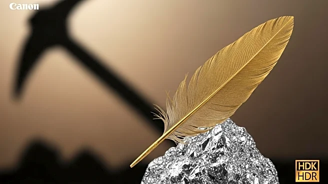Agnico Eagle Mines Divests 11.3% Stake in Orla Mining for Strategic Capital Reallocation