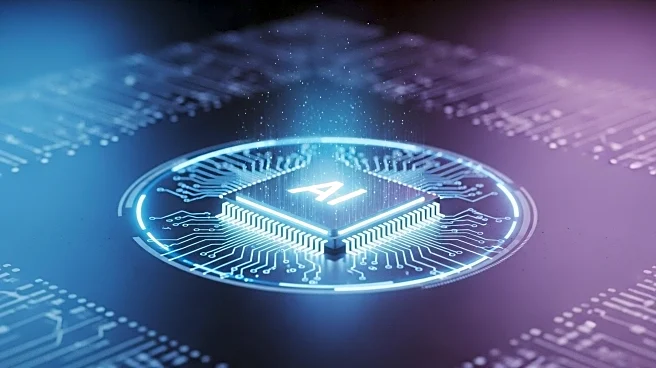 Proscia Launches AI Solution to Enhance Precision Medicine