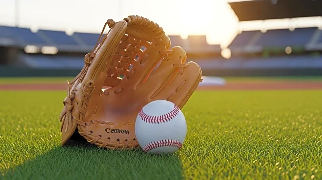 Oakland Athletics Recall Mitch Spence Amid Rotation Adjustments