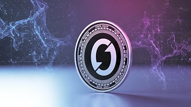 JuCoin Transforms into Ju.com, Revolutionizing Crypto Trading Accessibility